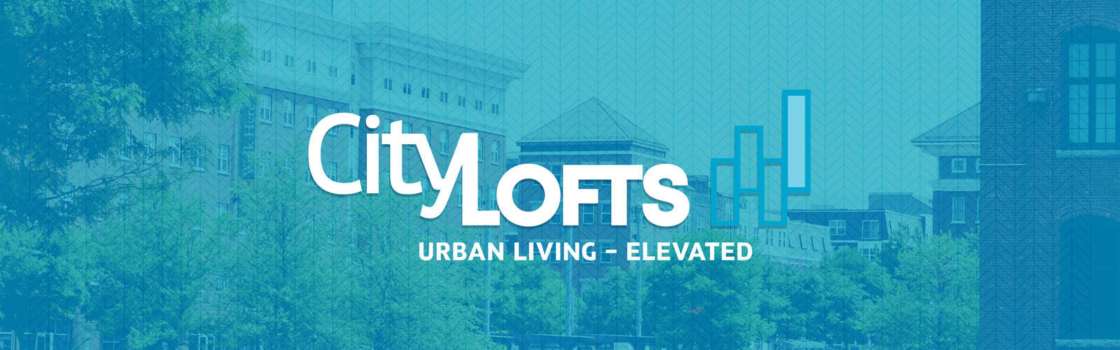 CityLofts – Urban Living-Elevated_Winooski Vt